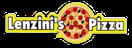 Lenzini's Pizza