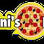 Lenzini's Pizza