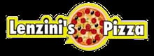 Lenzini's Pizza