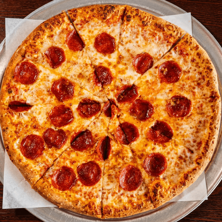 Savor Our Mozzarella Sticks